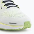 Pánske bežecké topánky Nike Pegasus 41 white/volt ice/barely volt/black 7