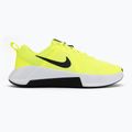 Pánske tréningové topánky Nike MC Trainer 3 volt/white/black 2