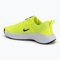 Pánske tréningové topánky Nike MC Trainer 3 volt/white/black 3