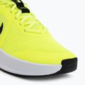 Pánske tréningové topánky Nike MC Trainer 3 volt/white/black 7