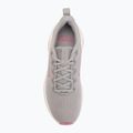 Dámske tréningové topánky Nike Bella 7 college grey/chalk/peony 5