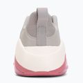 Dámske tréningové topánky Nike Bella 7 college grey/chalk/peony 6