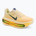 Pánske bežecké topánky Nike Vomero Premium alabaster/citron pulse/blue void