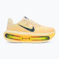 Pánske bežecké topánky Nike Vomero Premium alabaster/citron pulse/blue void 2
