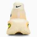 Pánske bežecké topánky Nike Vomero Premium alabaster/citron pulse/blue void 6