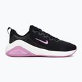 Dámske tréningové topánky Nike Bella 7 black/sail/light magenta 2