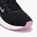 Dámske tréningové topánky Nike Bella 7 black/sail/light magenta 7