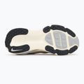 Dámske bežecké topánky Nike Vomero 18 SE cream ii/coconut milk/metallic gold grain 4