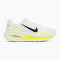 Pánske bežecké topánky Nike Vomero 18 white/volt/barely volt/black 2