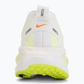 Pánske bežecké topánky Nike Vomero 18 white/volt/barely volt/black 6