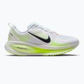 Pánske bežecké topánky Nike Vomero 18 white/volt/barely volt/black