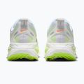 Pánske bežecké topánky Nike Vomero 18 white/volt/barely volt/black 4