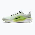 Pánske bežecké topánky Nike Pegasus 41 white/volt ice/barely volt/black 2