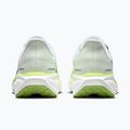 Pánske bežecké topánky Nike Pegasus 41 white/volt ice/barely volt/black 4