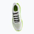 Pánske bežecké topánky Nike Pegasus 41 white/volt ice/barely volt/black 6