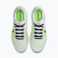 Pánske bežecké topánky Nike Pegasus 41 white/volt ice/barely volt/black 7
