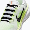 Pánske bežecké topánky Nike Pegasus 41 white/volt ice/barely volt/black 8