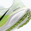 Pánske bežecké topánky Nike Pegasus 41 white/volt ice/barely volt/black 9