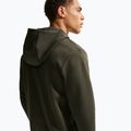 Pánska tréningová mikina Nike Hyverse Dri-Fit Full Zip Hoodie 3