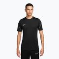 Pánsky futbalový dres Nike Strike Dri-Fit black/white/white/white