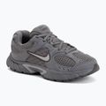 Topánky Nike V5 Runner Suede pencil point/atmosphere grey