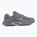 Detské topánky Nike V5 Runner Suede pencil point/atmosphere grey 2