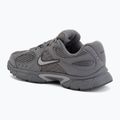 Detské topánky Nike V5 Runner Suede pencil point/atmosphere grey 3