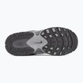 Topánky Nike V5 Runner Suede pencil point/atmosphere grey 4