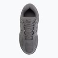 Detské topánky Nike V5 Runner Suede pencil point/atmosphere grey 5