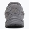 Detské topánky Nike V5 Runner Suede pencil point/atmosphere grey 6