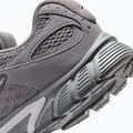 Detské topánky Nike V5 Runner Suede pencil point/atmosphere grey 9