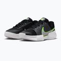 Dámske tenisové topánky Nike GP Challenge Pro black/anthracite/volt/white 3