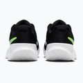 Dámske tenisové topánky Nike GP Challenge Pro black/anthracite/volt/white 4