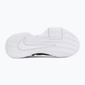 Dámske tenisové topánky Nike GP Challenge Pro black/anthracite/volt/white 4