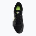 Dámske tenisové topánky Nike GP Challenge Pro black/anthracite/volt/white 5