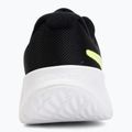 Dámske tenisové topánky Nike GP Challenge Pro black/anthracite/volt/white 6