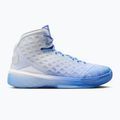Pánske basketbalové topánky Jordan Kobe III Protro Royal Pulse/White/Chrome
