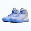 Pánske basketbalové topánky Jordan Kobe III Protro Royal Pulse/White/Chrome 3