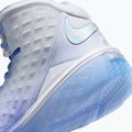 Pánske basketbalové topánky Jordan Kobe III Protro Royal Pulse/White/Chrome 6