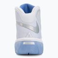 Pánske basketbalové topánky Jordan Kobe III Protro Royal Pulse/White/Chrome 6