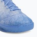 Pánske basketbalové topánky Jordan Kobe III Protro Royal Pulse/White/Chrome 7