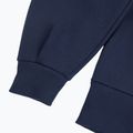 Dámska mikina Nike Court Collection French Terry Crew Neck midnight navy/sail 7