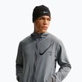 Pánska bunda Nike Form Dri-Fit GFX smoke grey