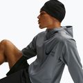 Pánska bunda Nike Form Dri-Fit GFX smoke grey 5