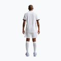 Pánske futbalové šortky Nike Dri-Fit Academy white/white/black 3