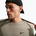 Pánska tréningová mikina Nike Hyverse Dri-Fit Crew 4