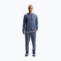 Pánske nohavice Nike Hyverse Dri-Fit UV Jogger diffused blue/diffused blue/black 2