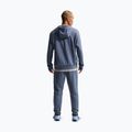 Pánske nohavice Nike Hyverse Dri-Fit UV Jogger diffused blue/diffused blue/black 3