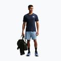 Pánske bežecké kraťasy Nike Form Dri-FIT 7" Unlined Versatile work blue/black 3