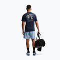 Pánske bežecké kraťasy Nike Form Dri-FIT 7" Unlined Versatile work blue/black 5